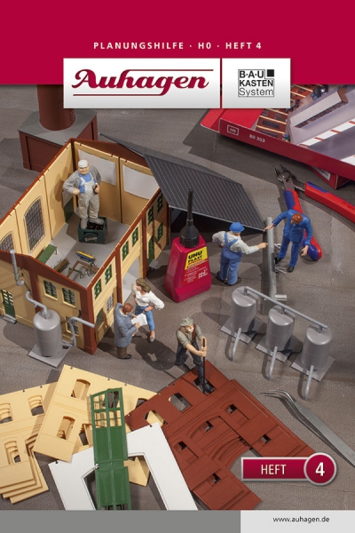 Planning aid brochure 4<br /><a href='images/pictures/Auhagen/80004.jpg' target='_blank'>Full size image</a>